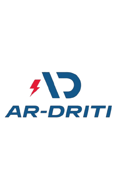 Projekti  Furnizim me material për mirmbajtjen e objekteve ujësjellsit, sanitarisë, nxemjes dhe për nevojat  tjera të objekteve shkollore. 