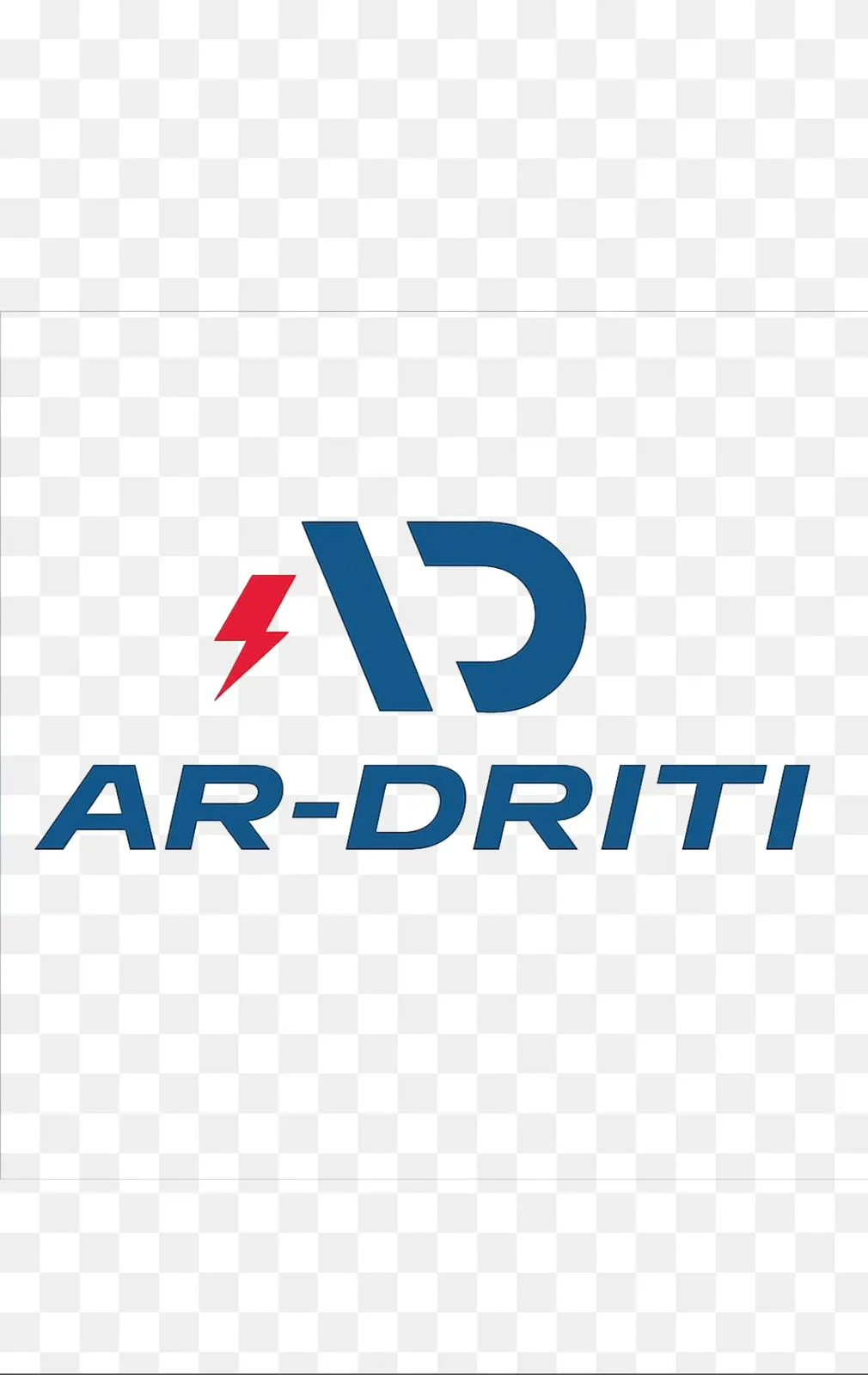 Projekti Mirëmbajtja dhe renovimi i objekteve dhe hapësirave shkollore